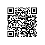 SIT1602BC-72-XXN-66-666000D QRCode