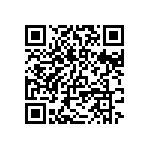 SIT1602BC-72-XXN-66-666660D QRCode