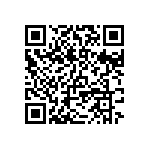 SIT1602BC-72-XXN-66-666660E QRCode