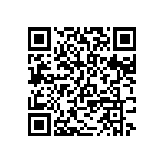 SIT1602BC-72-XXN-74-175824D QRCode