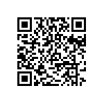 SIT1602BC-72-XXN-8-192000G QRCode