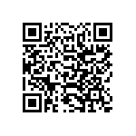 SIT1602BC-72-XXS-12-000000D QRCode