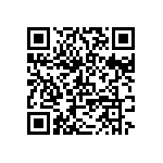 SIT1602BC-72-XXS-12-000000E QRCode