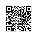 SIT1602BC-72-XXS-18-432000G QRCode