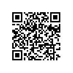 SIT1602BC-72-XXS-24-000000D QRCode