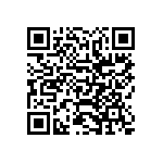 SIT1602BC-72-XXS-28-636300E QRCode