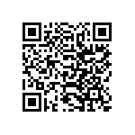 SIT1602BC-72-XXS-33-330000D QRCode