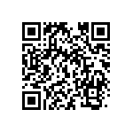 SIT1602BC-72-XXS-33-333000G QRCode