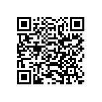 SIT1602BC-72-XXS-33-333330G QRCode