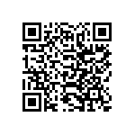 SIT1602BC-72-XXS-37-500000D QRCode