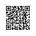 SIT1602BC-72-XXS-37-500000E QRCode