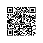 SIT1602BC-72-XXS-38-400000G QRCode