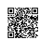 SIT1602BC-72-XXS-48-000000E QRCode