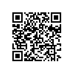 SIT1602BC-72-XXS-54-000000D QRCode