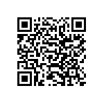 SIT1602BC-72-XXS-66-666600E QRCode