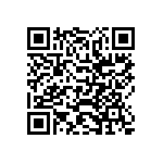 SIT1602BC-72-XXS-8-192000G QRCode