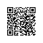 SIT1602BC-73-18E-20-000000D QRCode