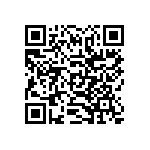 SIT1602BC-73-18E-24-000000E QRCode