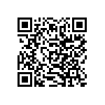 SIT1602BC-73-18E-25-000000G QRCode