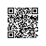 SIT1602BC-73-18E-28-636300E QRCode