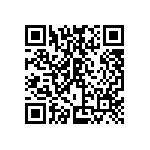 SIT1602BC-73-18E-3-570000D QRCode