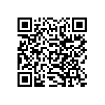 SIT1602BC-73-18E-30-000000D QRCode