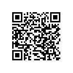 SIT1602BC-73-18E-32-768000D QRCode