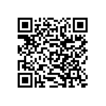 SIT1602BC-73-18E-32-768000G QRCode