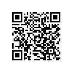 SIT1602BC-73-18E-33-333000D QRCode