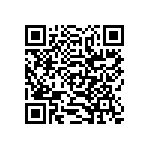 SIT1602BC-73-18E-33-333300G QRCode