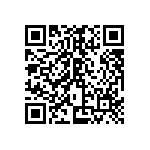 SIT1602BC-73-18E-35-840000E QRCode