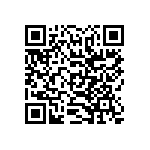 SIT1602BC-73-18E-40-000000E QRCode