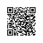 SIT1602BC-73-18E-66-666660G QRCode