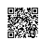 SIT1602BC-73-18E-72-000000E QRCode