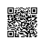 SIT1602BC-73-18E-74-175824G QRCode