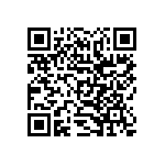 SIT1602BC-73-18E-74-176000D QRCode