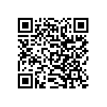 SIT1602BC-73-18E-77-760000E QRCode