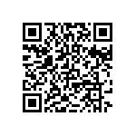 SIT1602BC-73-18E-8-192000E QRCode