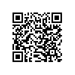 SIT1602BC-73-18N-10-000000E QRCode