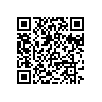 SIT1602BC-73-18N-3-570000G QRCode