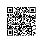 SIT1602BC-73-18N-33-000000E QRCode