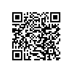 SIT1602BC-73-18N-33-333300G QRCode