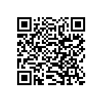 SIT1602BC-73-18N-33-333330E QRCode