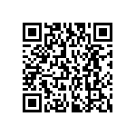 SIT1602BC-73-18N-37-500000E QRCode