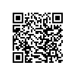 SIT1602BC-73-18N-38-400000G QRCode