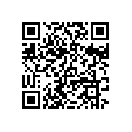 SIT1602BC-73-18N-40-500000G QRCode