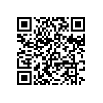 SIT1602BC-73-18N-50-000000D QRCode