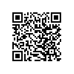 SIT1602BC-73-18N-50-000000G QRCode