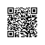 SIT1602BC-73-18N-54-000000D QRCode