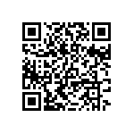 SIT1602BC-73-18N-66-666600D QRCode